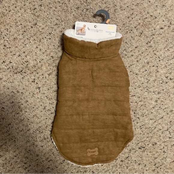 Koolaburra Dog Koolaburra By Ugg Faux Suede And Sherpa Lined Winter